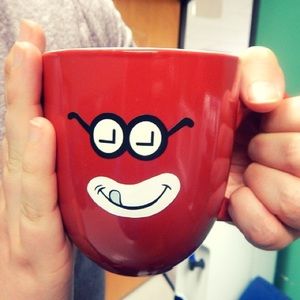 Meet your Posher, Carmen